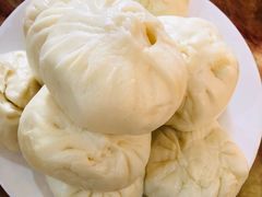 -归元·云集斋素菜馆