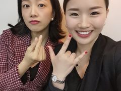 -新励成演讲口才培训(广州海珠学训中心)