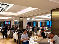 -新海利海鲜城·41年珠海老字号(夏湾店)