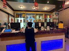 -玉林烤鸭店(垡头店)