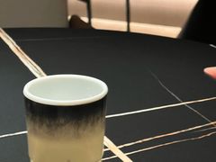 -汤泉良子·沐足·颂钵疗愈·SPA(珠江新城店)