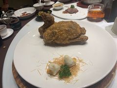 -长安壹号