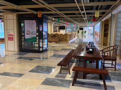 -玲珑汤泉生活会馆(花桥店)