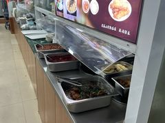 -顶巧鸡汤馄饨(虹口总店)