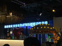 -南宋胡记(杭州河坊街店)