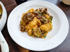 -新旺茶餐厅(鑫耀·光环live店)