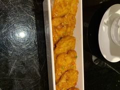 -湖锦酒楼·32年地道湖北菜(光谷店)
