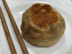 -白魁老号饭庄(安内店)
