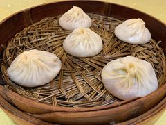 -永丰源大酒店(人民中路店)