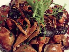 -徐记私厨(半淞园路店)