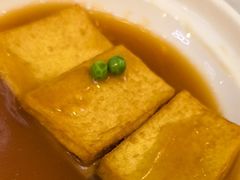 -七叔家宴家常广西菜(明秀东路店)