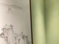 -臻品足道(后湖店)