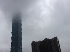 iphone_upload_pic-台北101