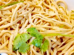-重元寺香积厨素斋馆