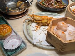 -陶陶居酒家(SM二期购物广场店)