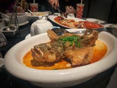 -徐记海鲜·宴会(大唐西市|丰庆店)