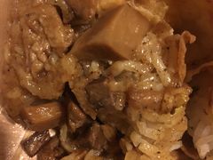 三鲜豆皮-老通城豆皮大王(吉庆街店)