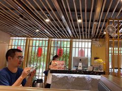 -赤稻·日式料理(禅城店)