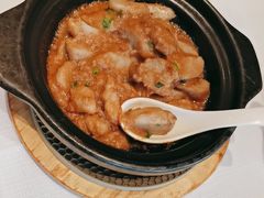 -新雅粤菜馆(南京东路店)