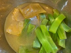 -黑竹香鸡(营和巷店)