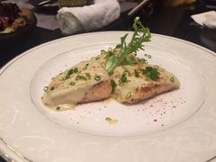 -汕头国际大酒店-牛一町目餐厅