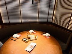 -紫阳海鲜楼·传承闽味(长乐路总店)