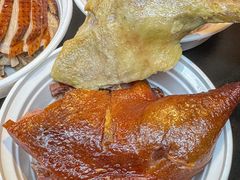 -达记卤菜店(红庙店)