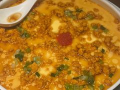 -乔街深夜食堂·台州菜·高压锅生蚝(杭州总店)