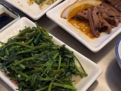 -潮界(LU·ONE凯德晶萃广场店)