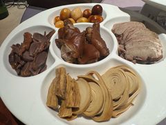 -大食客·非遗吉菜(高新和园店)