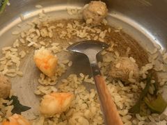 -城南往事·鲁菜济南菜(龙奥万科店)
