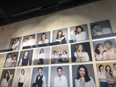 -海马体家庭照相馆(广州正佳广场店)