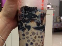 -汇茶(和平街店)