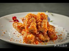 -王府井酒店(金桥港湾店)