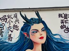 -西苑公园
