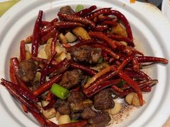 -百纳·锦绣江南 (百纳瑞汀酒店)