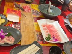 -谭鸭血(金华永盛店)