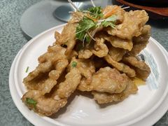-大连湾旭日饭店(大连湾店)