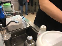 -1点点(二七万达店)