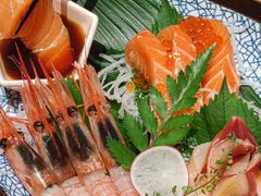 -南风(淮海街店)