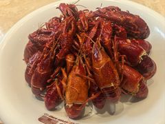 -虾皇(龙虾城旗舰店)