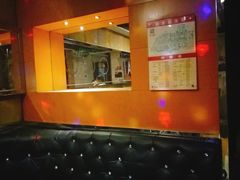 -迪迪派KTV(创业大厦店)