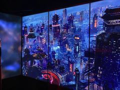 -纯K(打浦桥店)