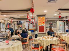 -佛有缘·32年老字号(广州首店)