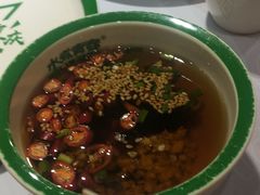 -水煮青春老火锅(君瑞城店)