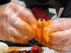 -金陵一哥龙虾(水木秦淮店)