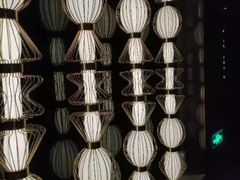 -鸿韵养生(白玉兰店)