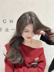 -轻术造型