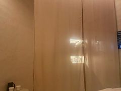 -舒小悦·舒养SPA·古法推拿(光环中心店)
