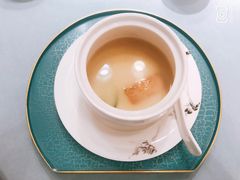 -松云泽